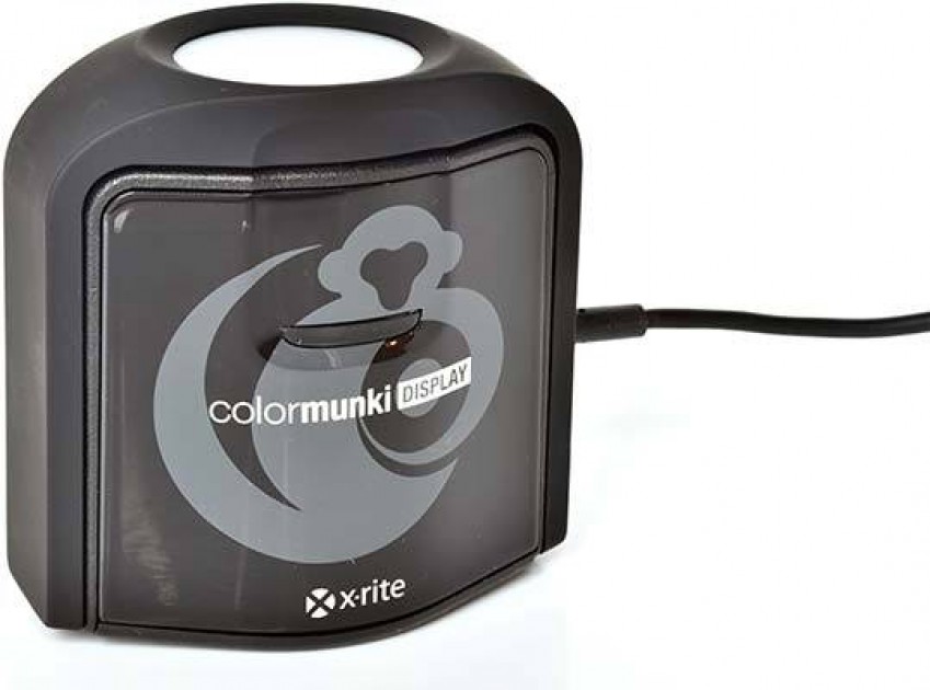 colormunki display vs smile colormunki display vs smile