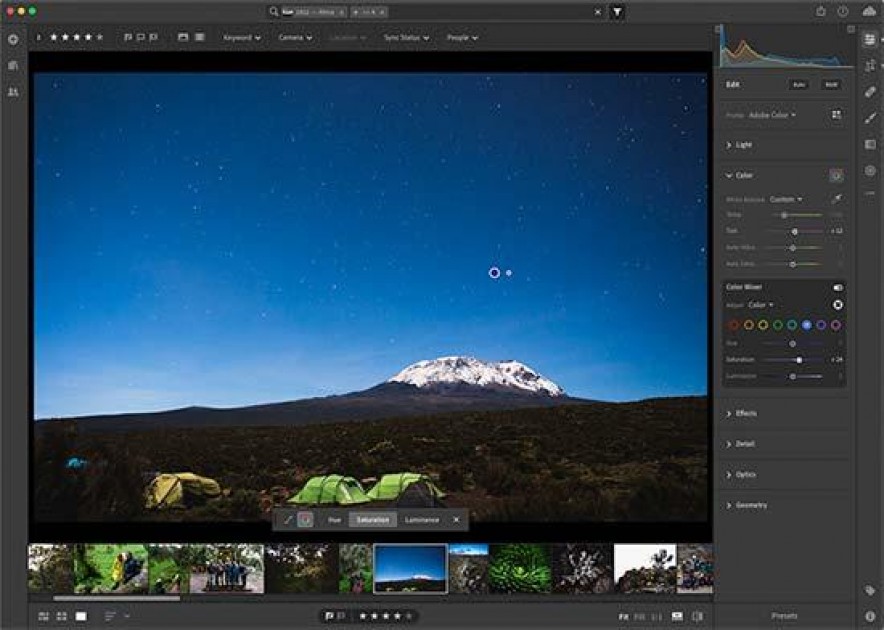 camera raw vs lightroom camera raw vs lightroom