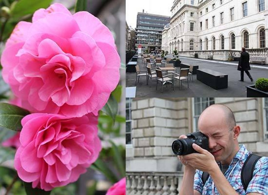 canon 700d camera photos