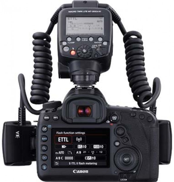 canon macro twin lite mt 26ex rt review