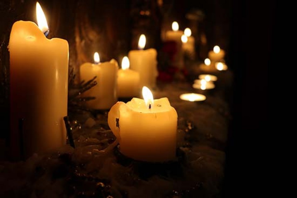 Canon Powershot G1 X Mark Iii Sample Images Photography Blog