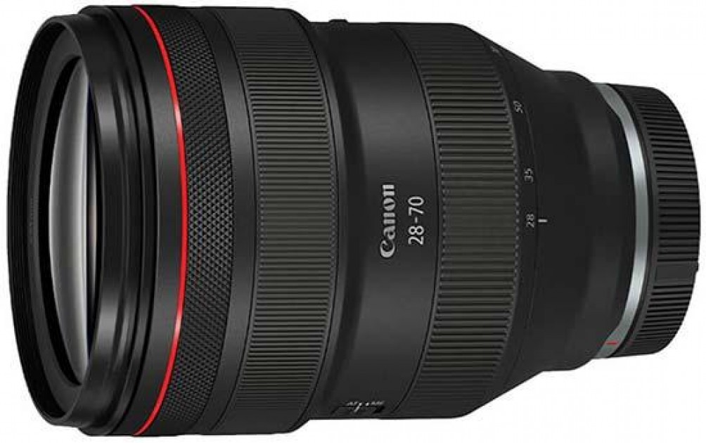 canon rf 28 70mm f 2 l usm review