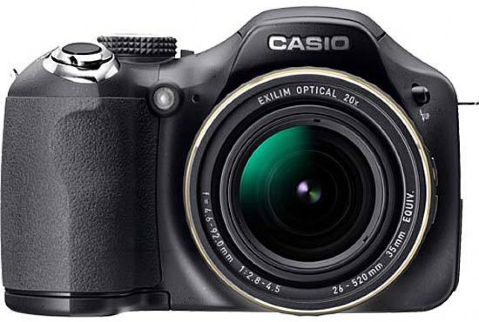 casio aw100