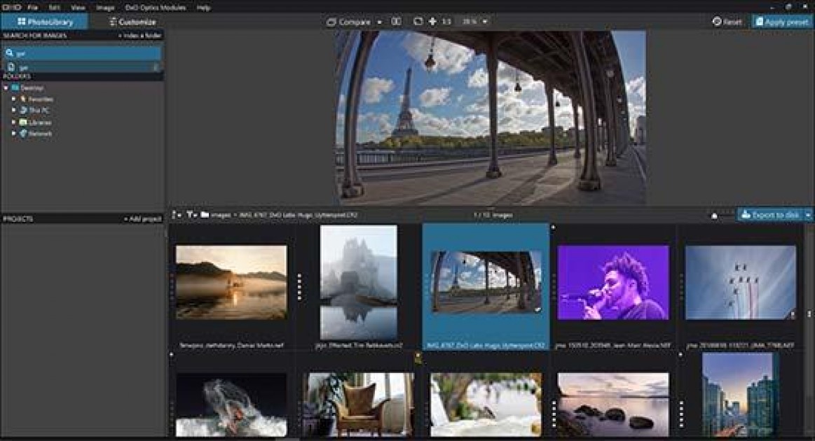 Adobe Labs Dng Profile Editor Download Mac