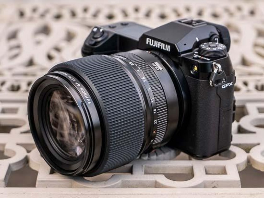 fuji gf 80mm 1.7 price