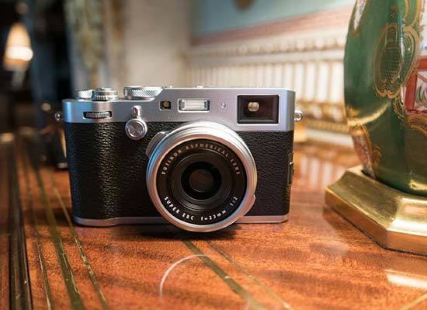 Фуджифильм x 100t. Fujifilm finepix x100. Fuji f. Фотоаппарат fujifilm x100f. Fuji f.