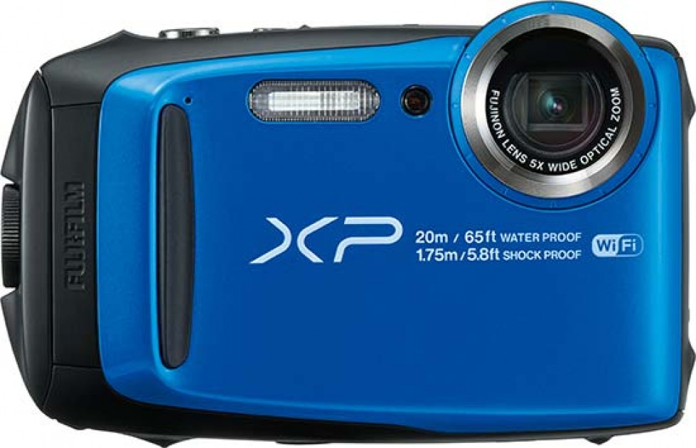 how to use fujifilm pc autosave how to use fujifilm pc autosave