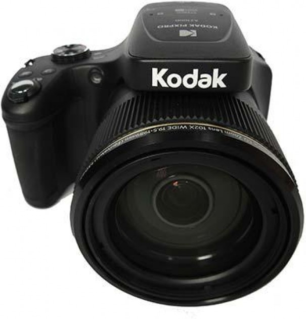 kodak az1000