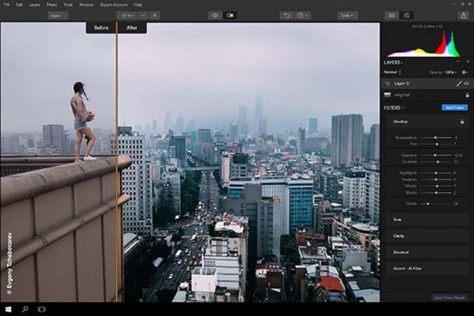 luminar 2018 windows batch luminar 2018 windows batch