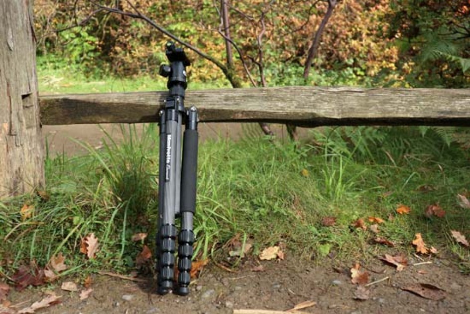 element traveller tripod big