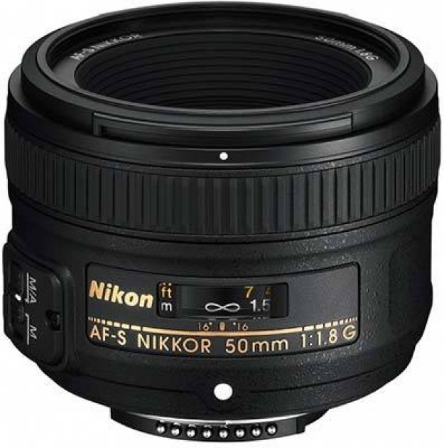 カメラ フィルムカメラ Nikon AF-S Nikkor 50mm f/1.8G Review | Photography Blog