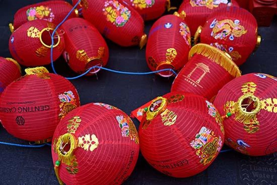 Nikon Z 35mm F 1 8 S Sample Images Photography Blog