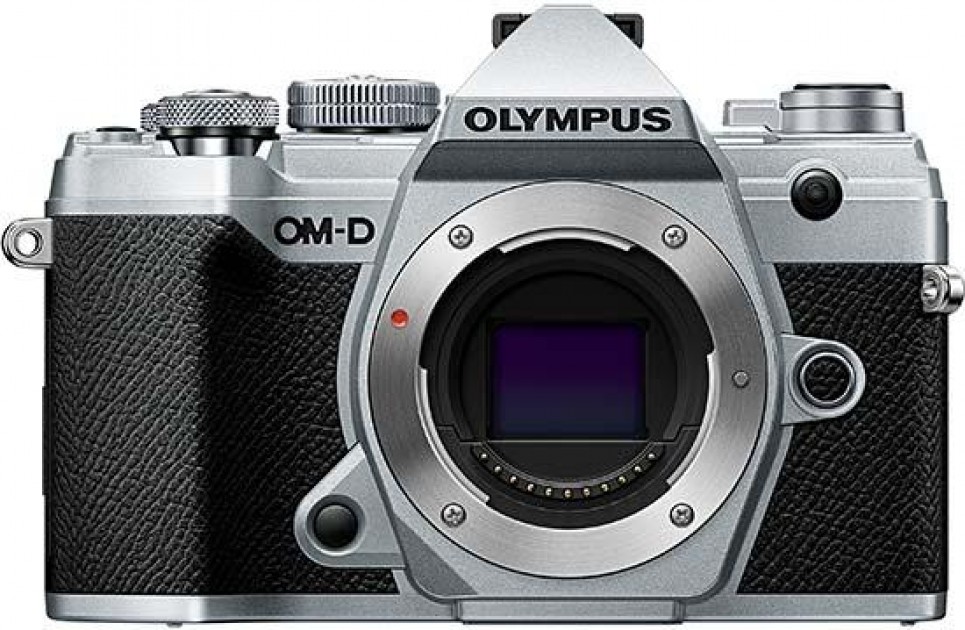 Olympus Om D E M5 Mark Iii Review Photography Blog