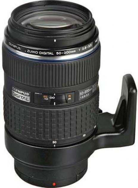 Olympus Zuiko Digital Ed 50 0mm F 2 8 3 5 Swd Review Photography Blog Olympus Zuiko Digital Ed 50 0mm F 2 8 3 5 Swd Review Photography Blog