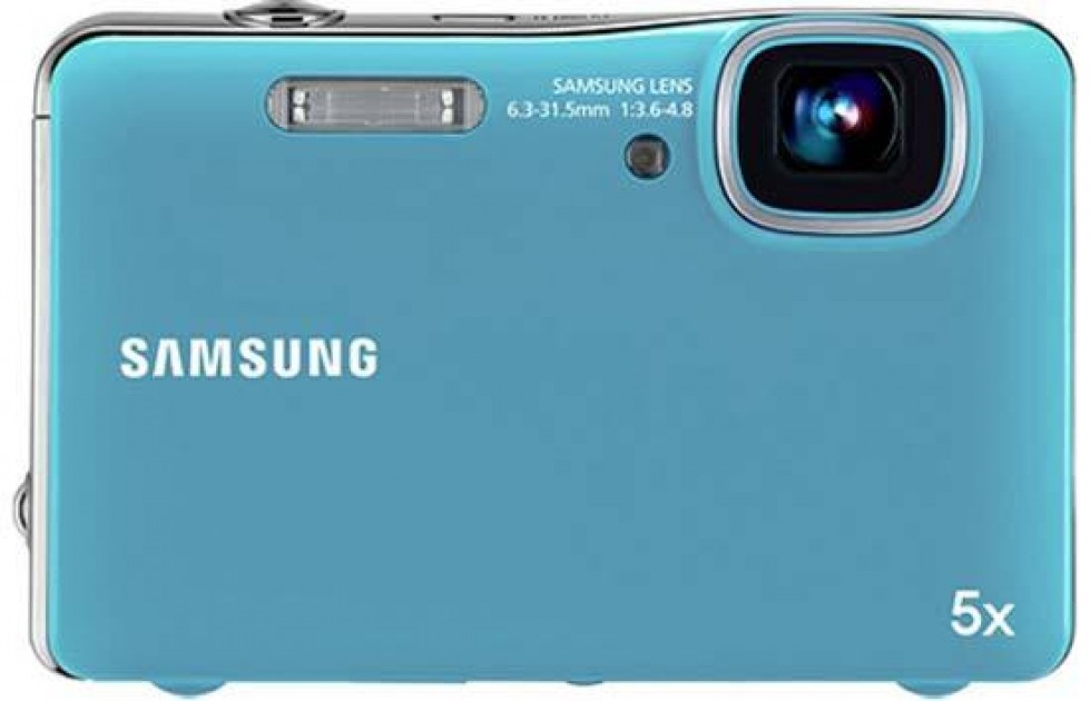 Samsung Wp10 Review Photography Blog Samsung Wp10 Review Photography Blog