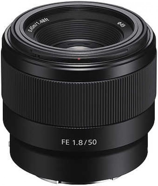 カメラ その他 Sony FE 50mm f/1.8 Review | Photography Blog