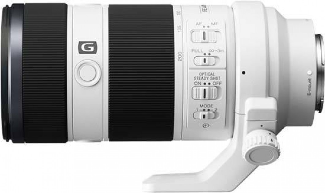 Sony Fe 70 0mm F 4 G Oss Review Photography Blog Sony Fe 70 0mm F 4 G Oss Review Photography Blog