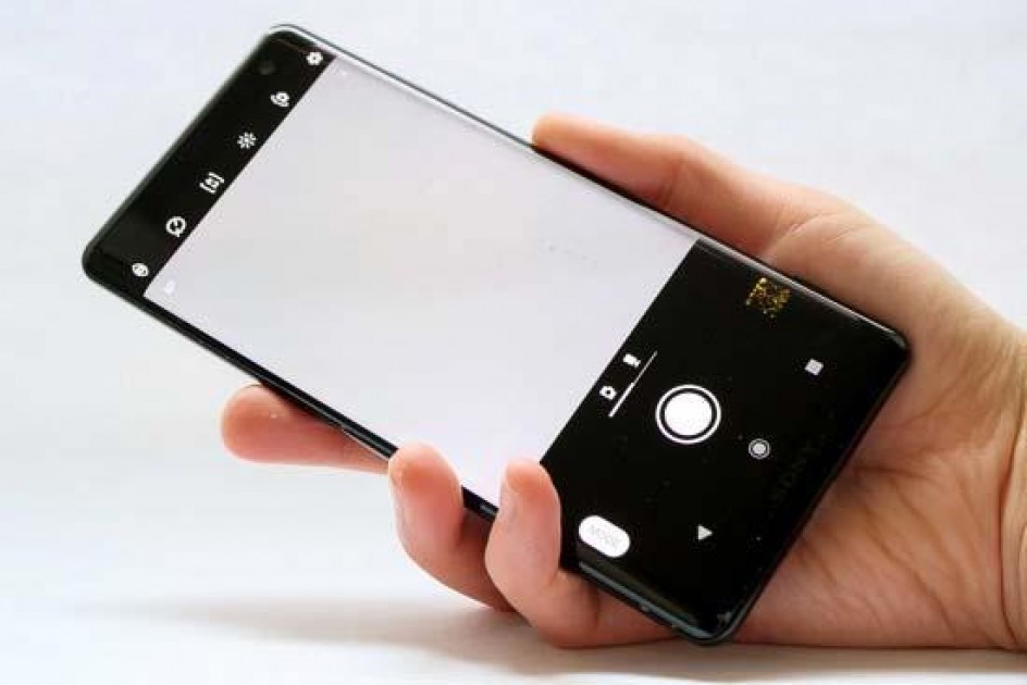Sony Xperia Xz3 Review Photography Blog Sony Xperia Xz3 Review Photography Blog