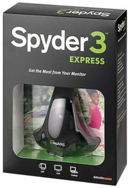 getting the datacolor spyder 3 pro to work with windows 10 getting the datacolor spyder 3 pro to work with windows 10