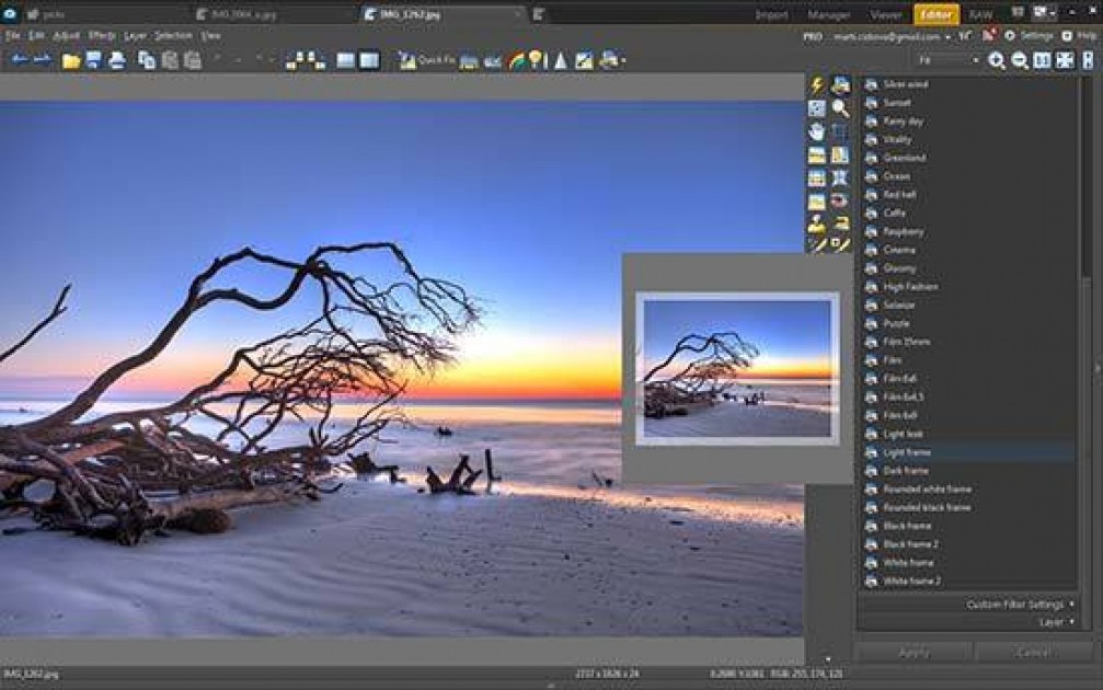 zoner photo studio 17 giveaway zoner photo studio 17 giveaway
