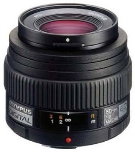 olympus om 50mm f2 macro