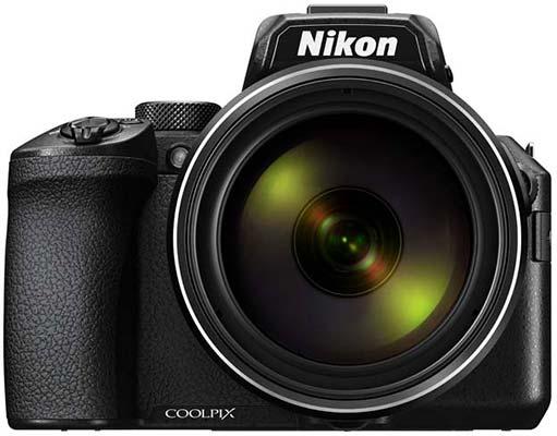 nikon coolpix 950 price nikon coolpix 950 price