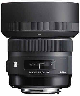 Sigma 30mm F1 4 Dc A Review Photography Blog Sigma 30mm F1 4 Dc A Review Photography Blog