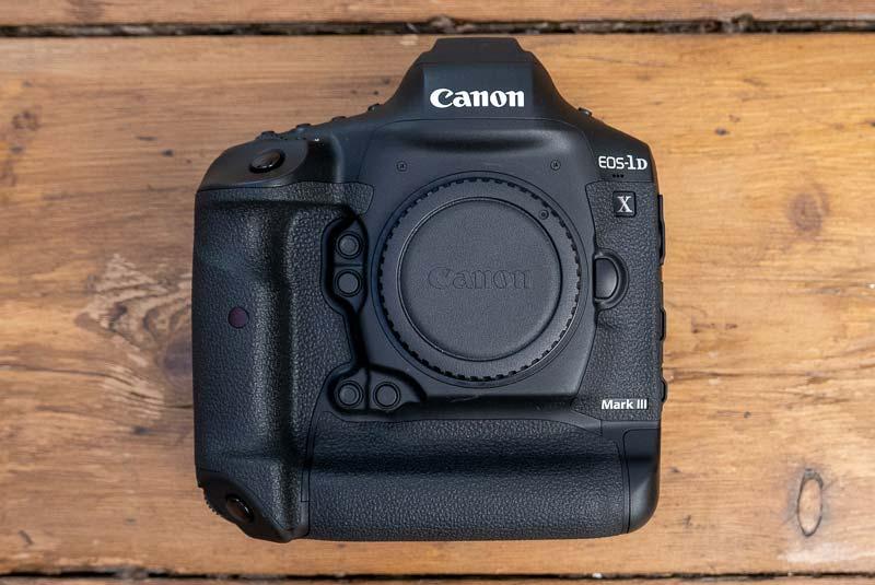 Mark iii body. Кэнон 1dx Mark 3. Canon 1d x Mark III. Canon EOS-1d x Mark III. Canon EOS 1x Mark 2.