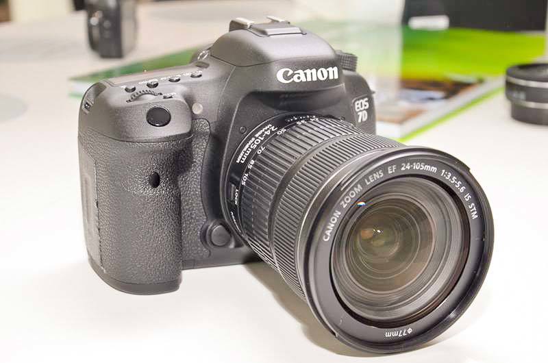 canon 7d mark ii review photography blog canon 7d mark ii review photography blog