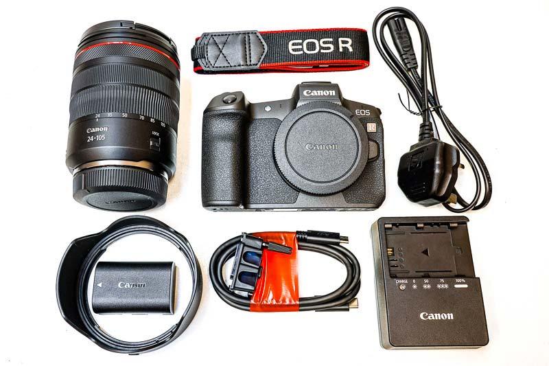 Amazon Com  Canon Eos M100 Case Bolinus Handmade Genuine