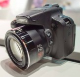 Canon powershot sx50 hs software for mac download