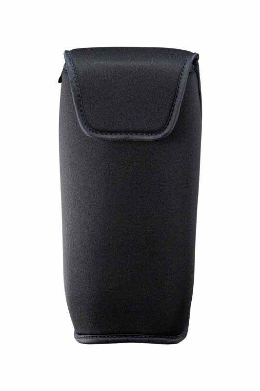 Canon SPEEDLITE EL5 GN60 Flashgun Photography Blog