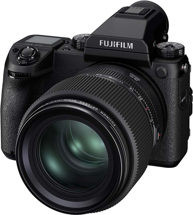 fuji gf 80mm f1 7