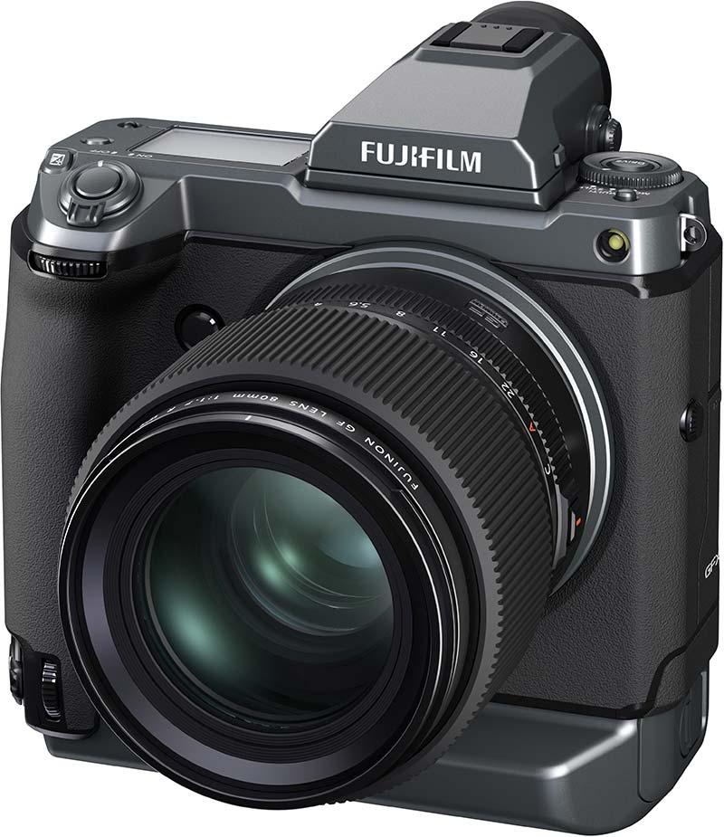 fuji gf 80mm f1 7