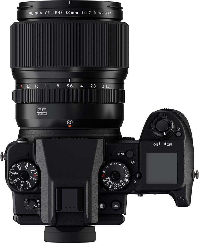 fuji gf 80mm f1 7