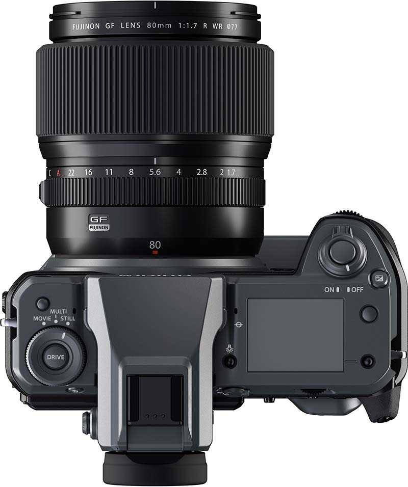 fuji gf 80mm f1 7