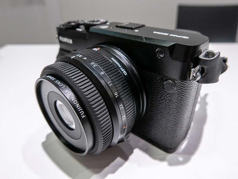 Meike MK NF F Mount Adapter Ring Professional Design for Nikon F Mount Lens to Fuji Mirrorless X