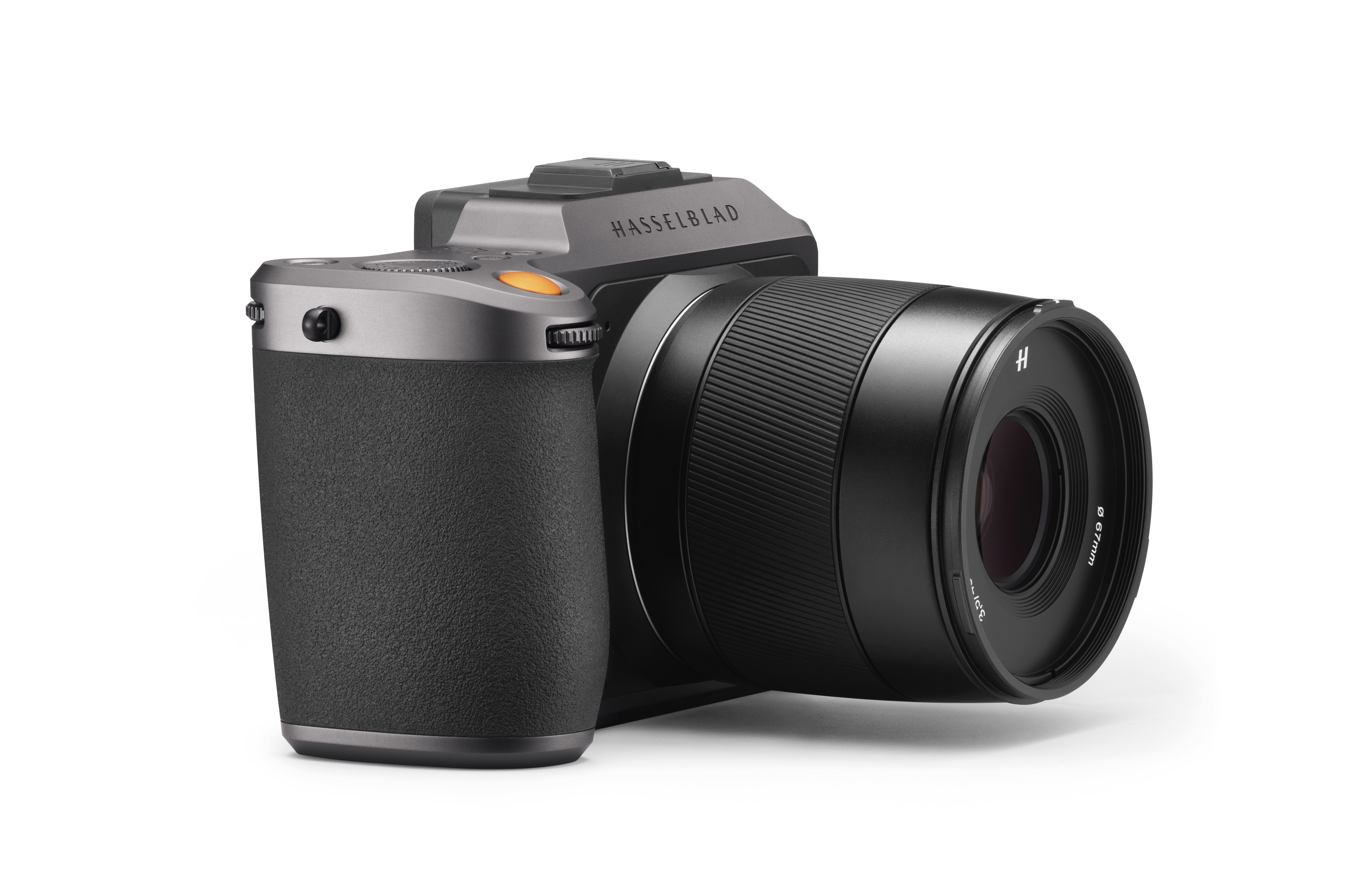 Hasselblad X1D II 50C Mirrorless Camera and XCD 3575mm f/3.54.5 Zoom Lens Photography Blog