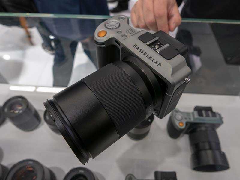 x 65 9 Hasselblad and 80mm 135mm f/2.8 65mm f/1.9, f/2.8 XCD x 65 9 Hasselblad and 80mm 135mm f/2.8 65mm f/1.9, f/2.8 XCD