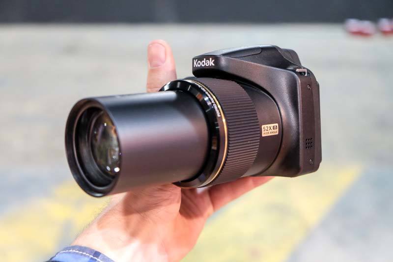 Best Compact Super Zoom Camera | carfare.me 2019-2020