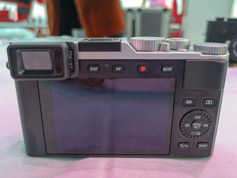Image Result For Best Digital Camera Image Result For Best Digital Camera