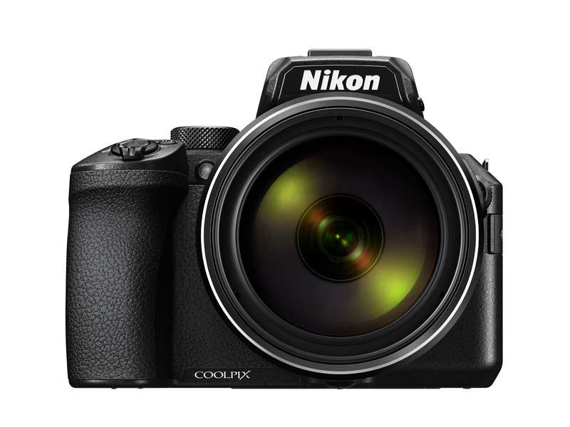 Nikon Coolpix P950 Review News Photography Blog