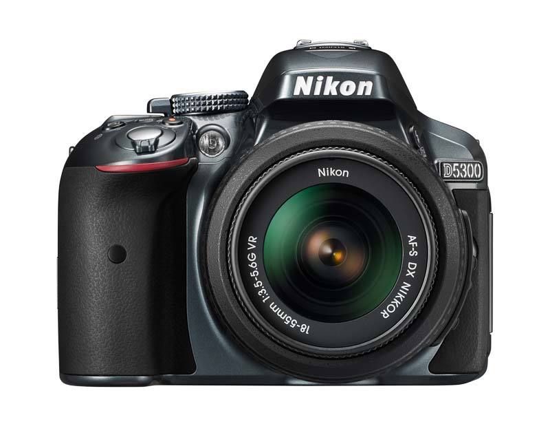 nikon d5300 wifi app download nikon d5300 wifi app download