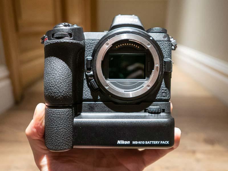 photography blog