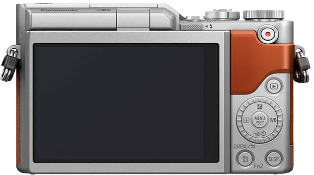 photofunstudio 9.5 pe download photofunstudio 9.5 pe download