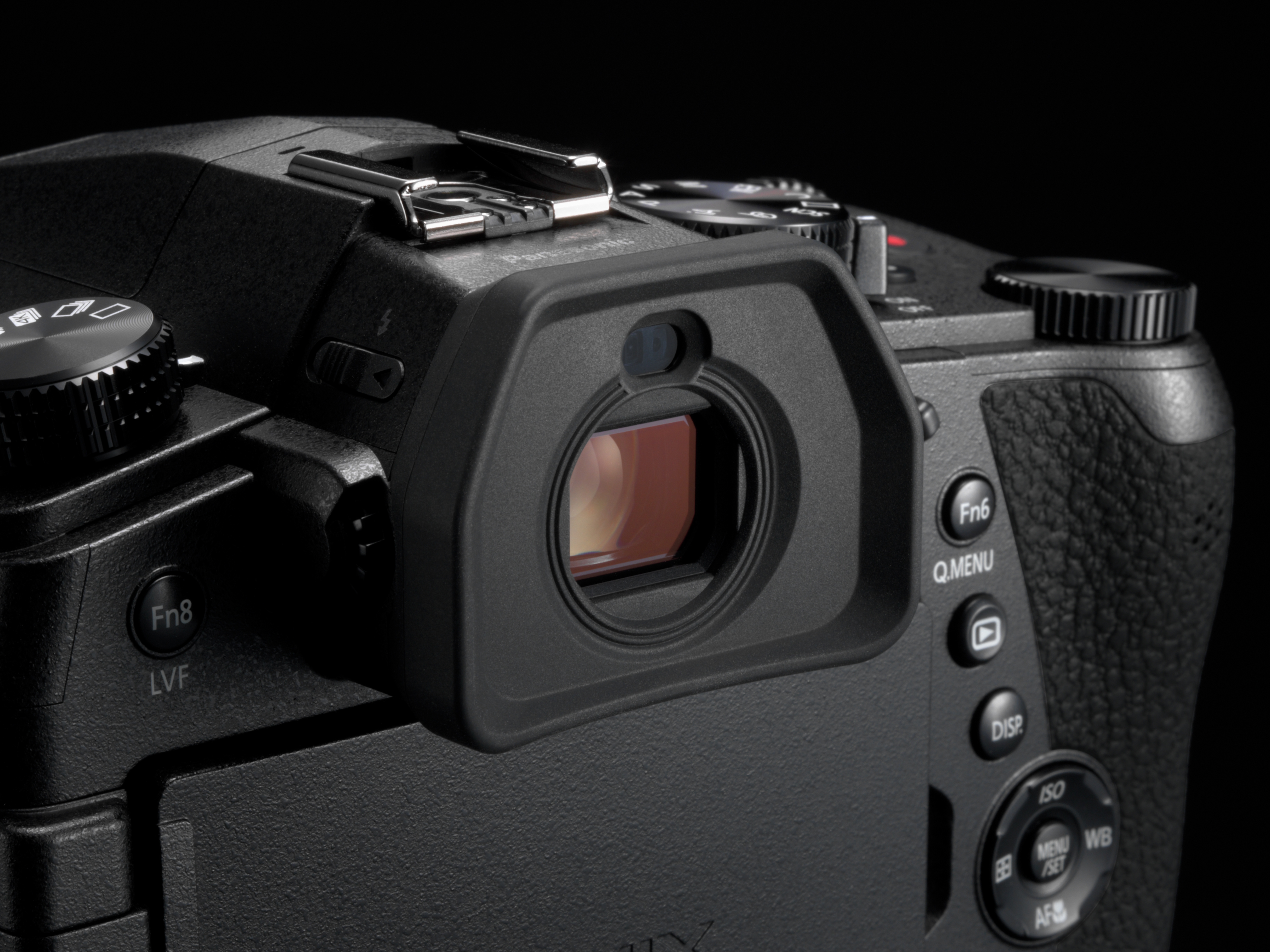 Download Driver: panasonic lumix camera Download Driver: panasonic lumix camera