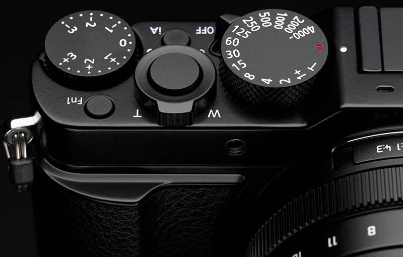 Panasonic lx100 примеры фото Panasonic Lumix LX100 II Review - News Photography Blog