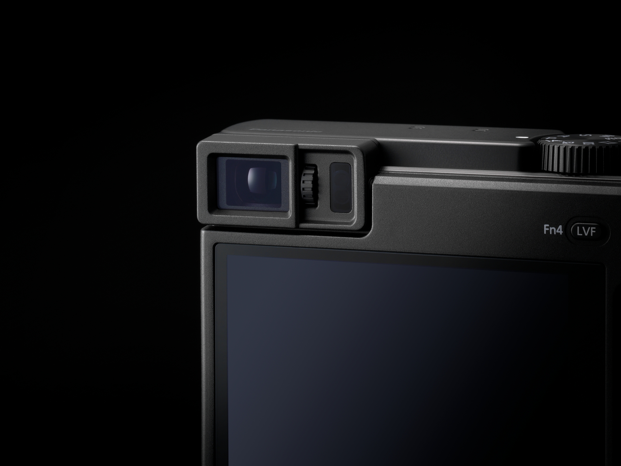 Panasonic Lumix TZ95 Review Photography Blog