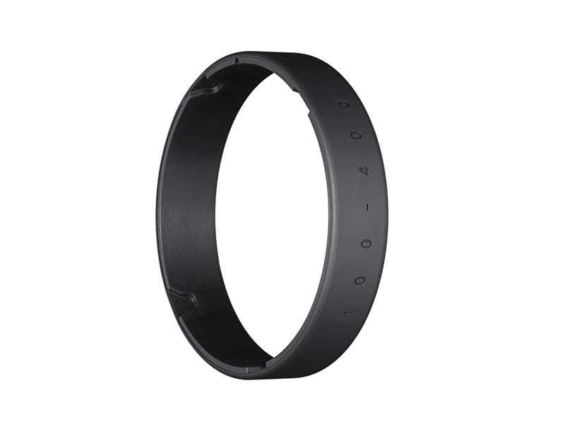 Sigma 100 400mm F5 6 3 Dg Dn Os Contemporary Lens For L Mount And Sony E Mount Photography Blog