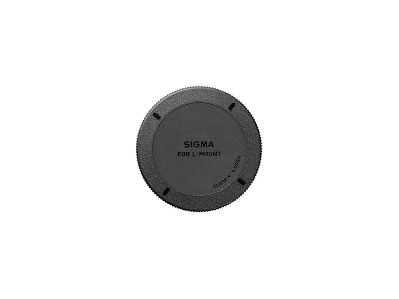 sigma fp sigma fp
